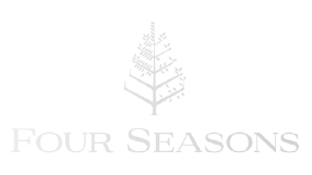 Four Seasons_logo.webp