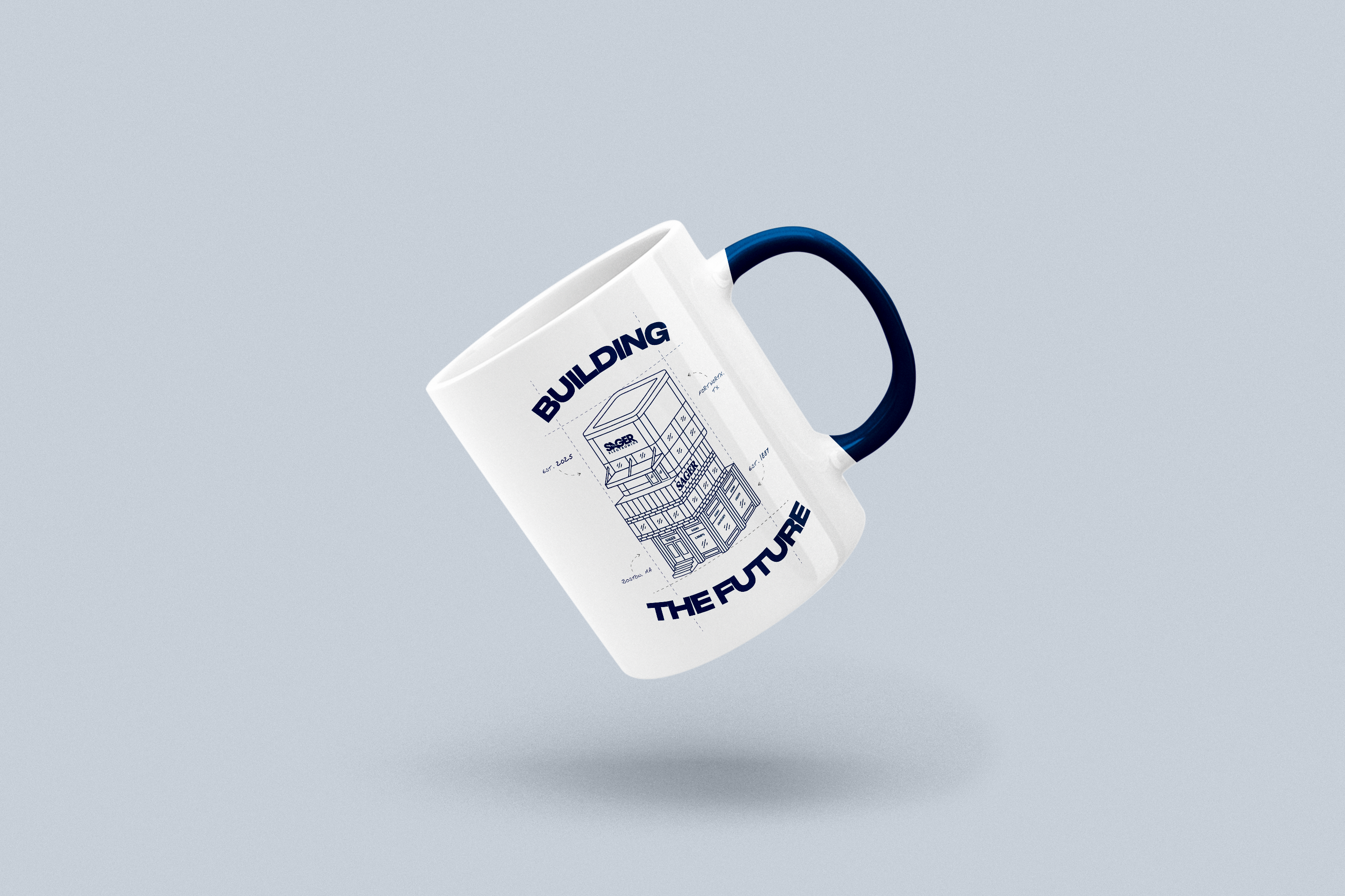 Distro Center Mug Mockup.png