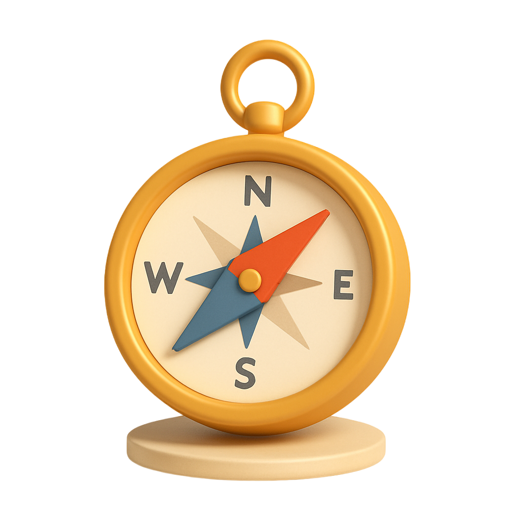 Compass.png