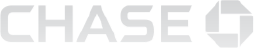Chase_logo.webp