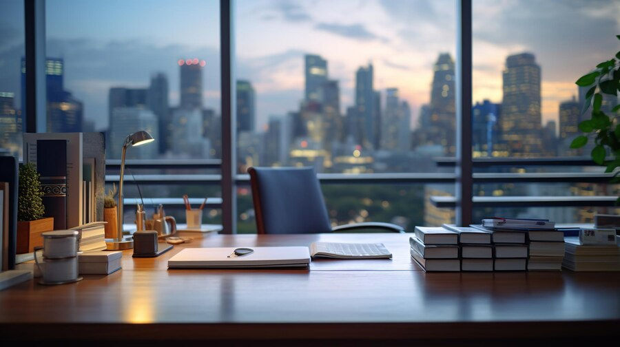 modern-work-office-space-blurred-background_980225-340.jpg