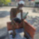 foto por @juandoarte