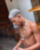 Poze do Rodo, foto por @dgbarbeiro