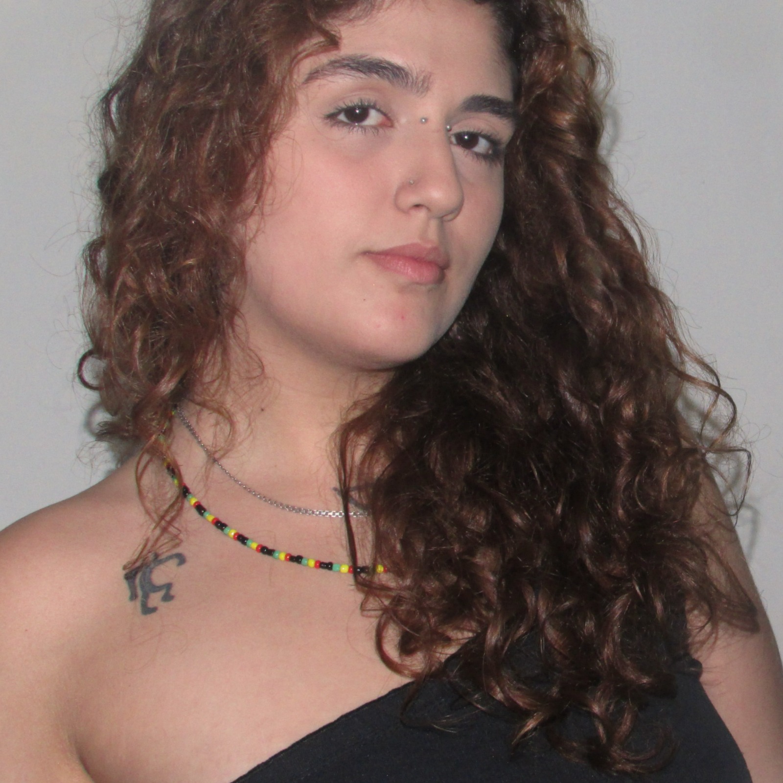 Foto do escritor: Isafera