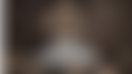 Dorival Caymmi e o elogio da superficialidade: Uma Leitura de Canções Praieiras