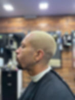 High Tuco, por @bidarra021