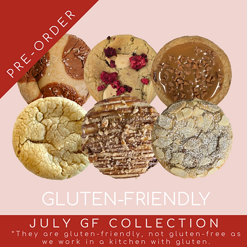july gf web copy.png