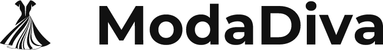 sua-logo.png