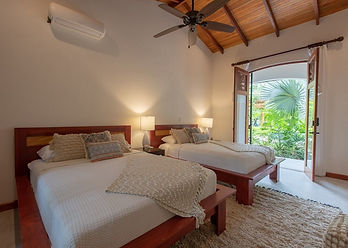 Doable Bedroom 3.jpeg