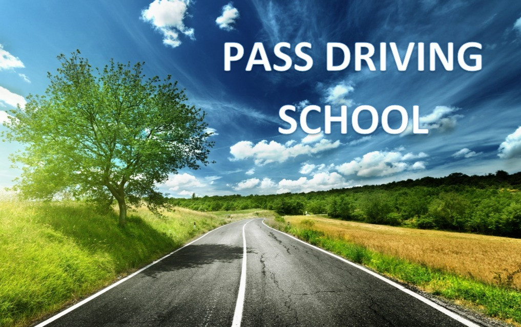 Driving Lessons In Wigan Pass Driving School Wigan