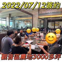 472716771_1131459078703185_7937080406792619219_n