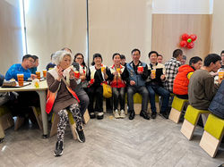 487454559_1169016045237057_2415826145897891624_n