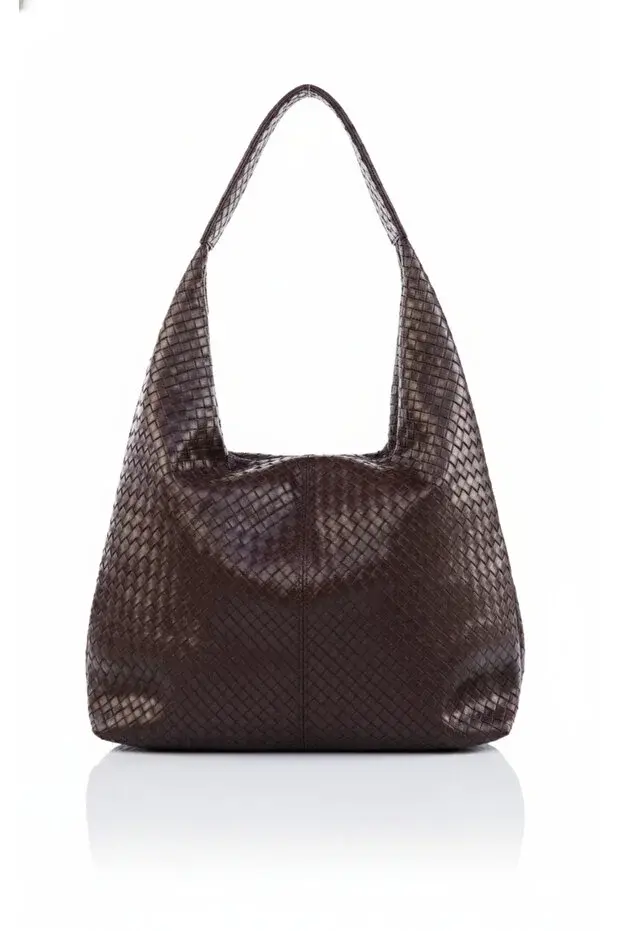 Meli pruža dovoljno prostora za sve svakodnevne potrepštine.