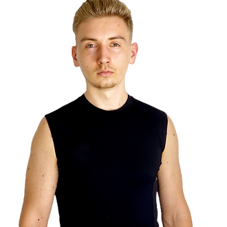 %D0%A4%D0%B0%D0%B9%D0%BB_000%20(4)_edite