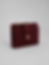 Everyday Minimalist Wallet je kompaktan novčanik dizajniran za kartice.