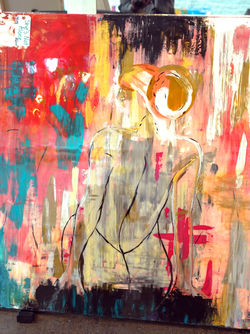 coletti's art show 2-00008