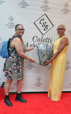 coletti's art show 2-00092