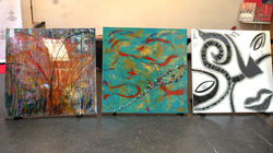 coletti's art show 2-00004