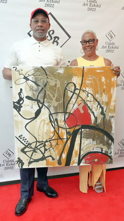 coletti's art show 2-00087