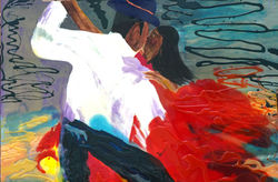 coletti's art show 2-00020