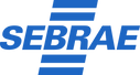 sebrae-logo-1024x499.png