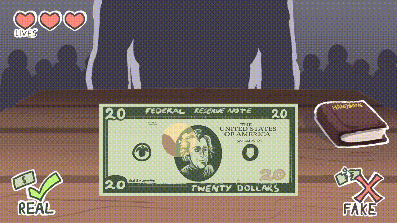 2022-10-15 23-12-44.gif