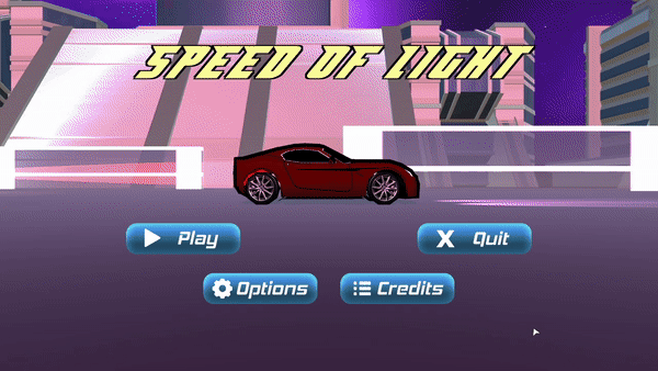 MainMenu.gif