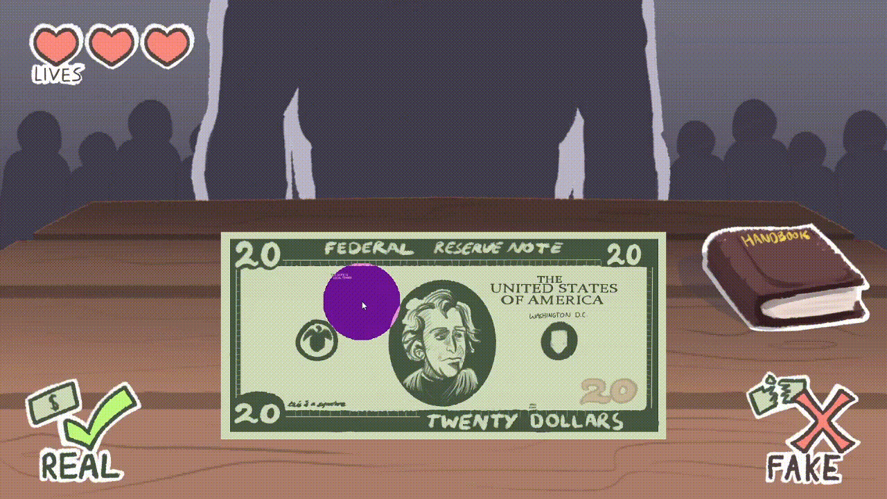 2022-10-15 23-12-59.gif