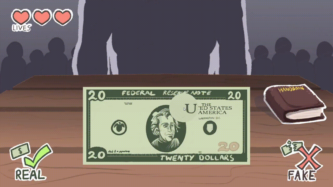 2022-10-15 23-15-01.gif