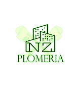 nz-logo-1(1) (1).png