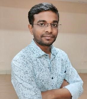 Mukes kumaris team member image