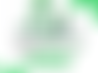 Revolutionizing Communication: WhatsApp Multimedia Chatbots | Autowhat Chatbot Services