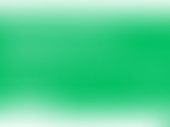 Creating Chatbot Dialogue that Feels Natural and Relevant | A Guide to Engaging Conversations
