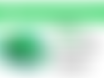 From Breaking News to Personalized Updates: The Impact of WhatsApp Chatbots in the Media Landscape