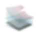 it is Composite Materials image