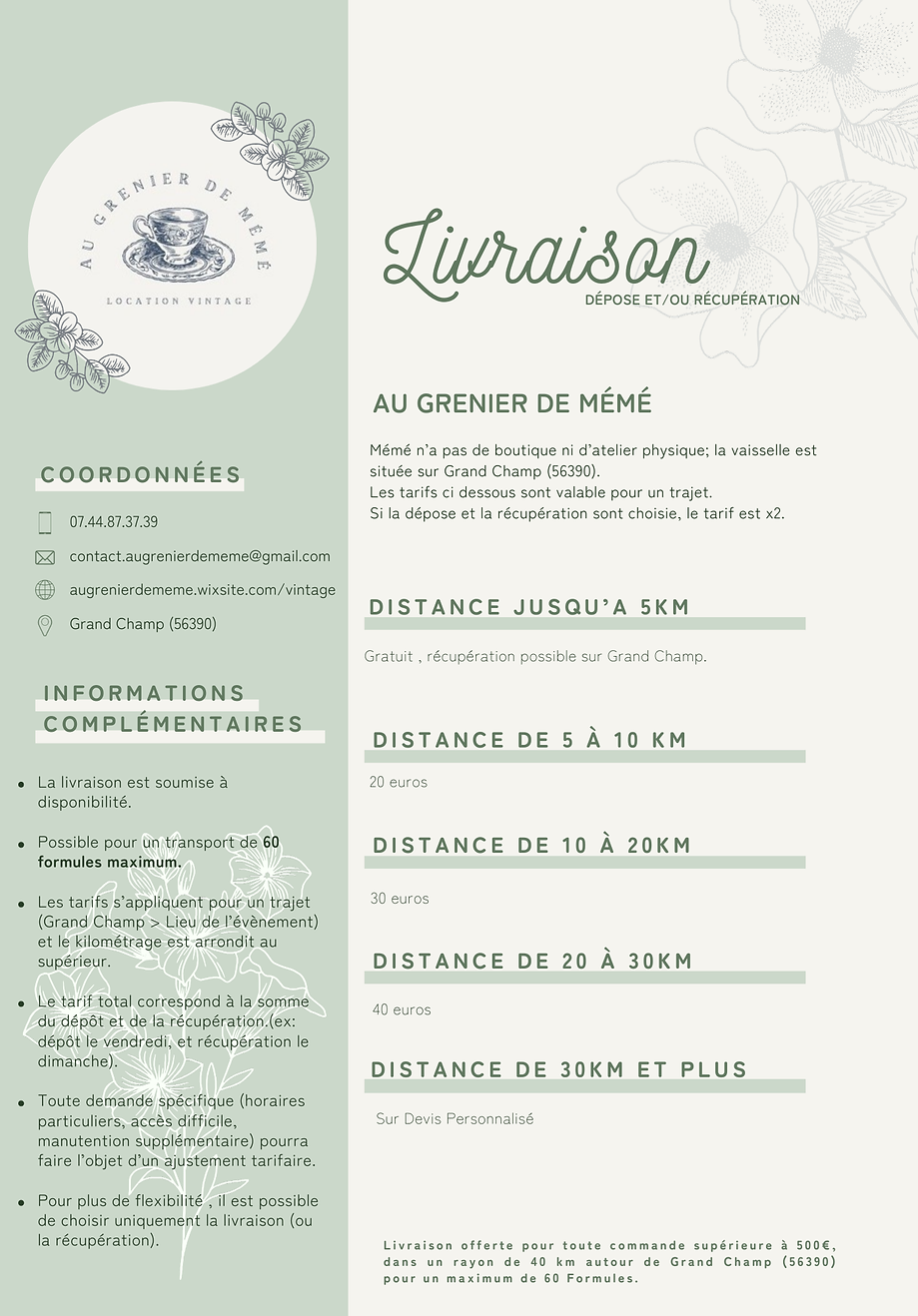 Tarif Livraison 2026_2027.png