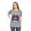 Thumbnail: Hecate I Walk Between Worlds Graphic Tee - Unisex Jersey Short Sleeve