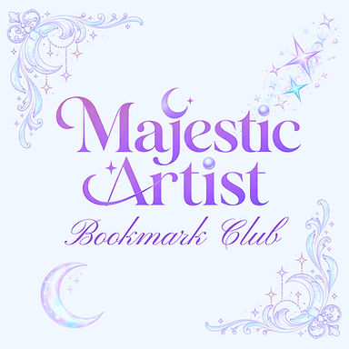 Bookmark Club (1)_edited_edited.jpg