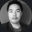 Writer: Vasin Thepsoparn
