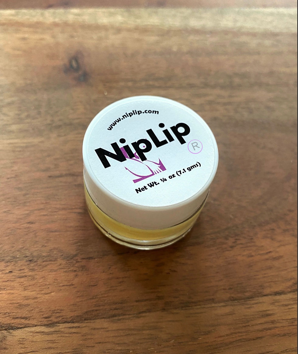 NipLip niplip