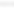 PP-Word-Black-Transparent.png