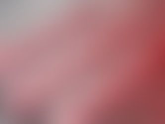 Projeto de lei vetado. Ampliação de tratamento antineoplásicos. Dispensa de análise da ANS.