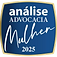 4 Análise Advocacia Mulher.png