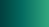 fundo01.png