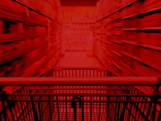 EM CENÁRIO DE PANDEMIA, PORTARIA GOVERNAMENTAL DETERMINA CADASTRO DE EMPRESAS EM PLATAFORMA NACIO...