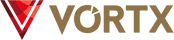 logo-expanded-dourado.png
