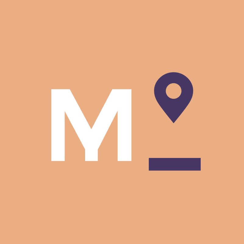 Maison.gif