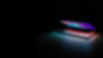 compu.jpg