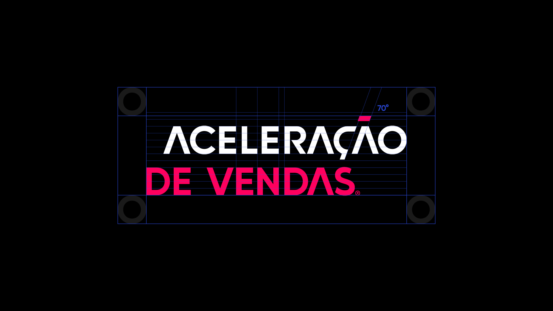 gif_logo_ace.gif
