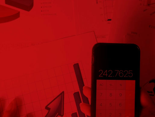 Instrução Normativa Nº 63/2019 Do Departamento Nacional De Registro Empresarial E Integração (DREI)